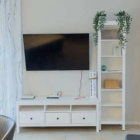 Perlmuschel, Vermittlung Nordsee