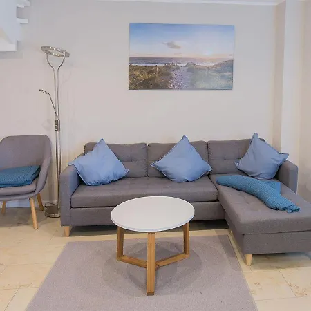 Perlmuschel, Vermittlung Nordsee