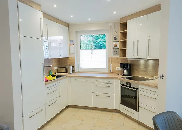 Perlmuschel, Vermittlung Nordsee Nyaraló